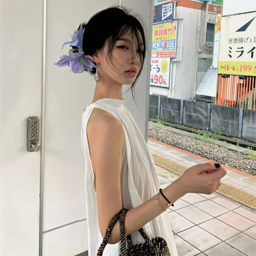 狂野生活