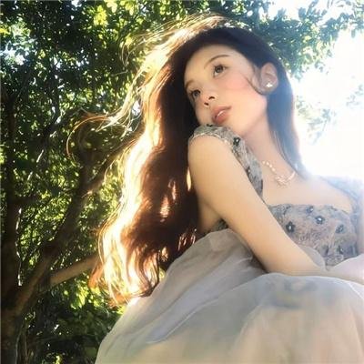 史瑞克