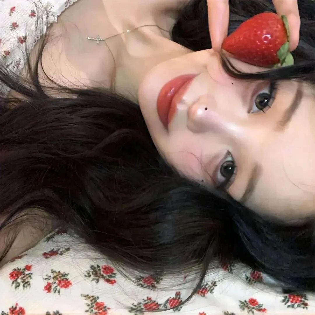 边缘状态