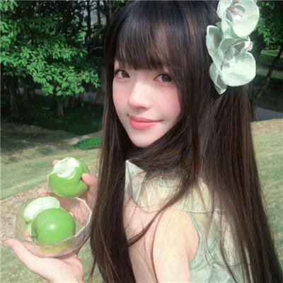 我的小小世界