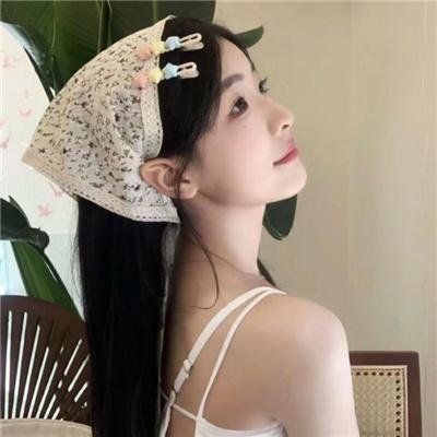 婚色撩人第二季