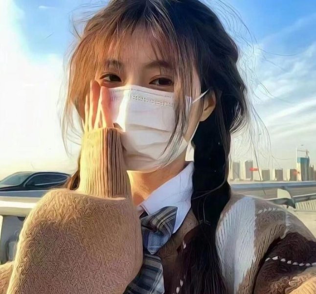 三个火枪手：达达尼昂