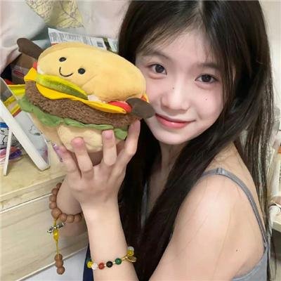 黑莓