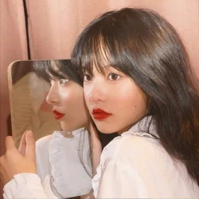 政治正确的你