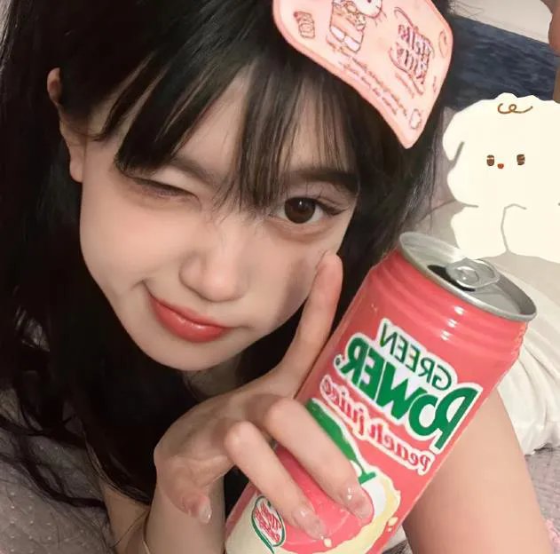 生死同盟
