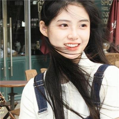 乖女唔易做
